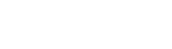 Holinesse