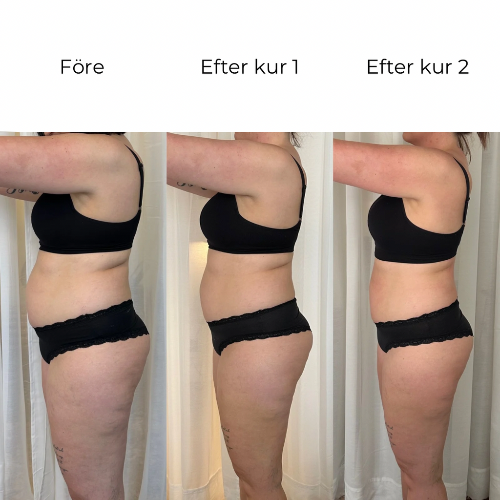 Rollmassage Jul Deal🎁