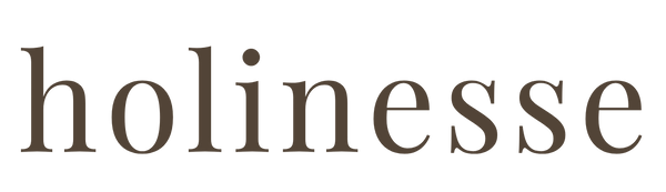 Holinesse